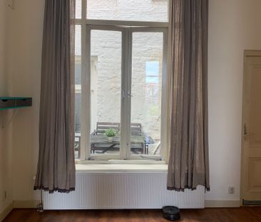 Te huur ruim 2-kamer appartement aan de Oudegracht te Utrecht - Foto 2