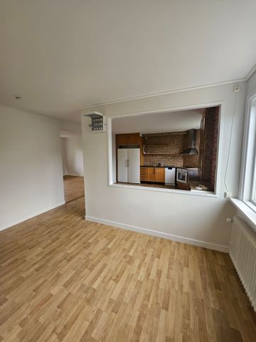 S:t Sigfridsgatan 33 - Foto 3