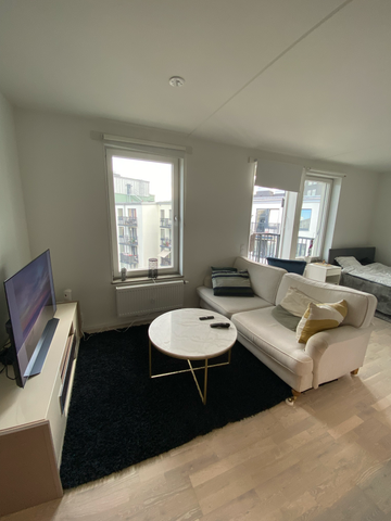 Kista Gårdsväg - Photo 5