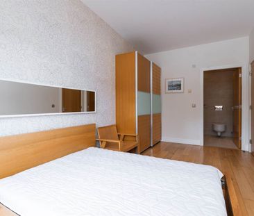 Apartment 65, The Cedar, Parkview, Stepaside, Dublin 18 - Photo 6