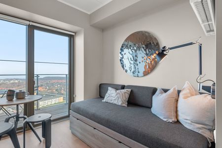 Gøteborg Allé 6, 20. 4., 8200 Aarhus N - Photo 2