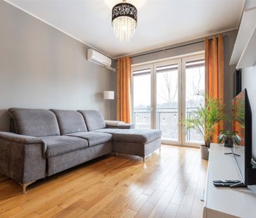 Łódź, Polesie, Zdrowie, Konstantynowska - Photo 4