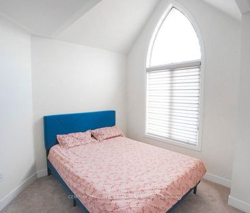 For Lease - 605 Etheridge Avenue, Milton, Ontario - Photo 4
