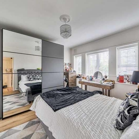 Springfield Close, Stanmore, HA7 - Photo 1