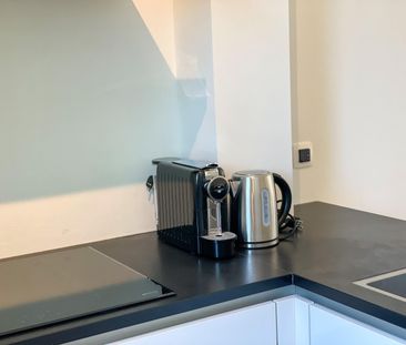 Te huur: Huis Scheepsbouwweg in Amsterdam - Foto 6