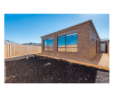 4 Edson Road, Mickleham, Vic 3064 - Photo 6