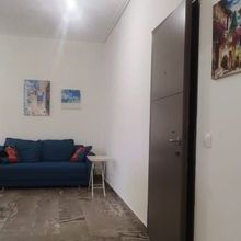 Διαμέρισμα για ενοικίαση - Κόρινθος, - Photo 1
