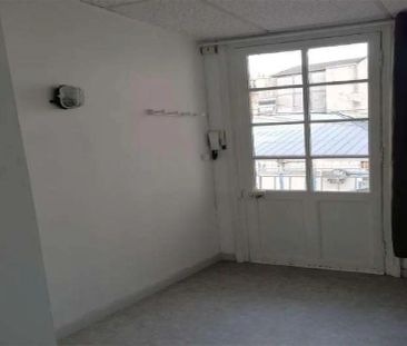 Location appartement 2 pièces - 41.71m² à Dijon (21000) - Photo 5