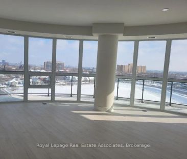 15 Lynch Street #804 - Photo 1