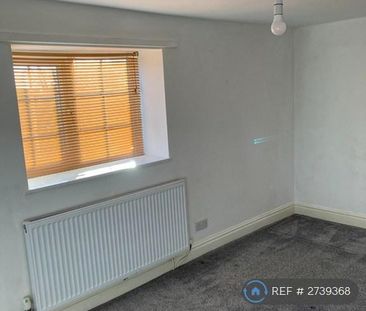 2 bedroom detached house to rent - Photo 3