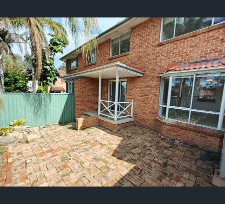 4/7 Hythe Street, Mount Druitt, NSW 2770 - Photo 2