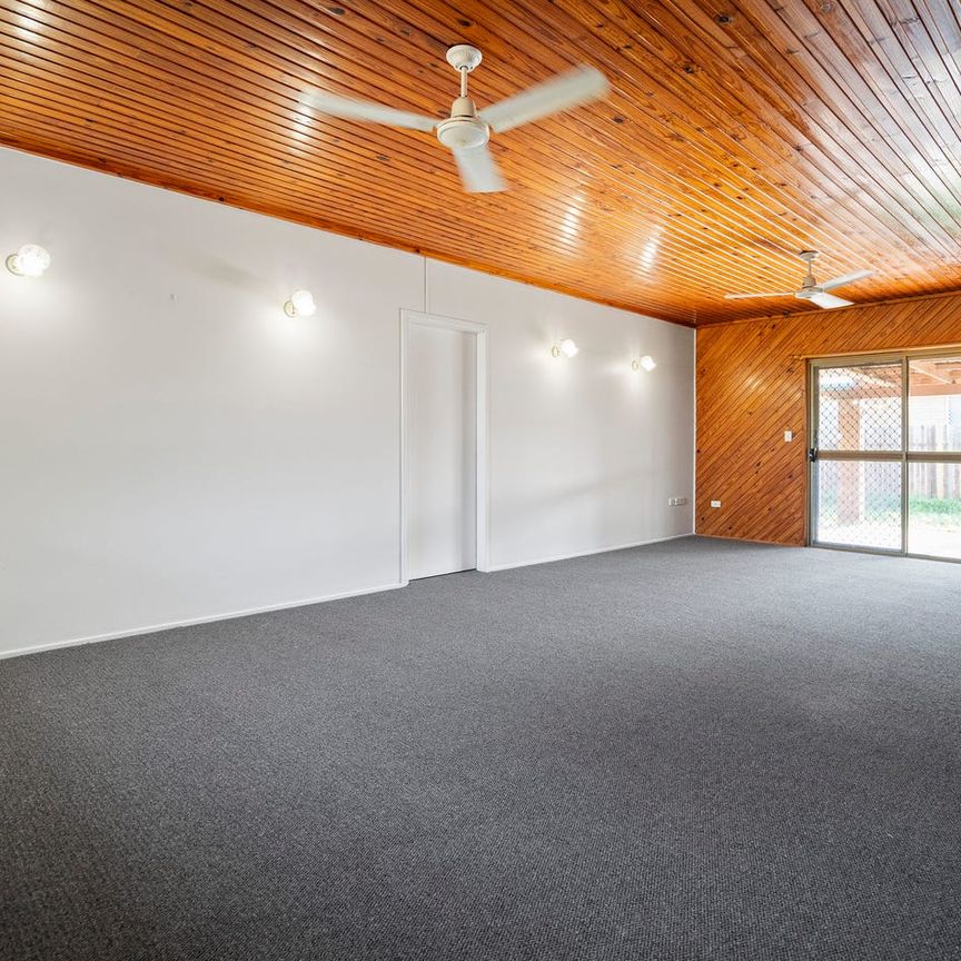 A Freshly Updated Family Home - Photo 1