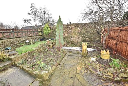 2 bedroom cottage to rent - Photo 5