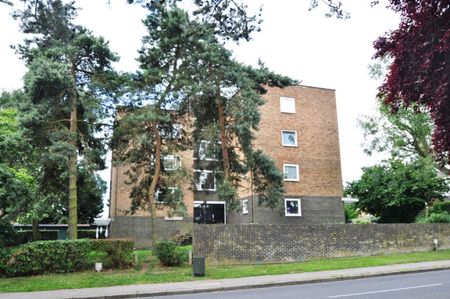 2 bedroom Apartment - Hollybush Lane, Welwyn Garden City - Photo 5
