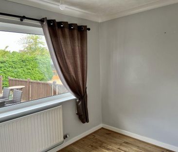 3 bedroom bungalow to rent - Photo 6