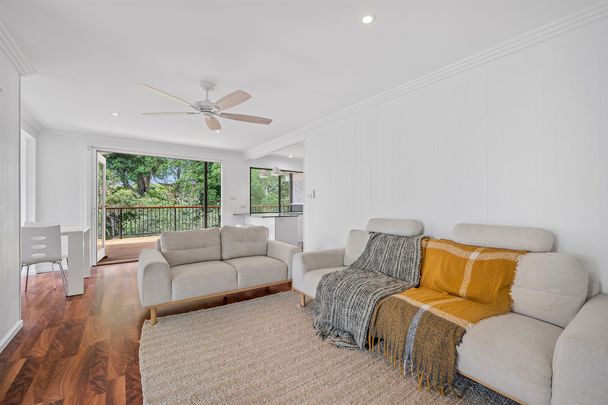 6 Plantation Parade, Port Macquarie NSW 2444 - House For Rent | Domain - Photo 1