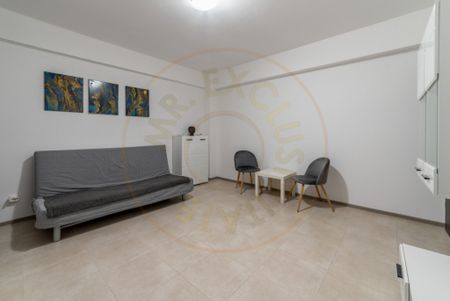 Inchiriere - Apartament 2 Camere Bloc NOU - Nord - Comision - Photo 2