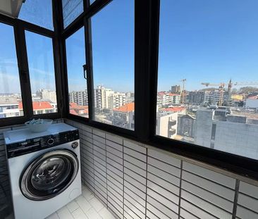 Rua de Damião de Góis, Porto, Braga 4050-221 - Photo 2