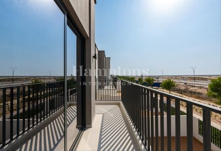 Single Row | Chiller Free | Multiple Units - Photo 2