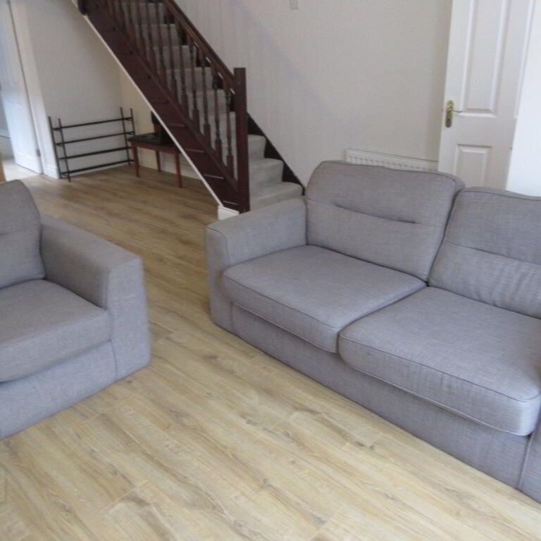 Great House, 37 Hatfield Street, Belfast, BT7 2FB - Photo 1