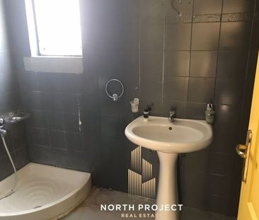 Ενοικίαση κατοικίας, 290 τ.μ., Κηφισιά, 2.200 € - Photo 4