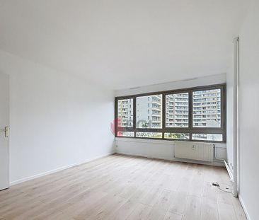 Appartement 2 pièces - Photo 1