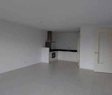 Appartement Stationslaan 3-A10, Breda - Photo 3