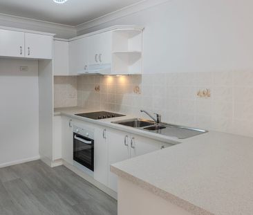 2/20 Regentville Road, Jamisontown, NSW 2750 - Photo 1