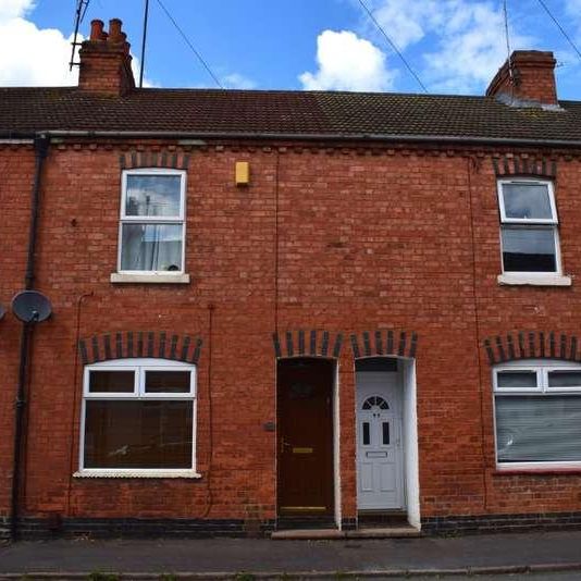 Abbey Road, Far Cotton, Northampton, NN4 - Photo 1