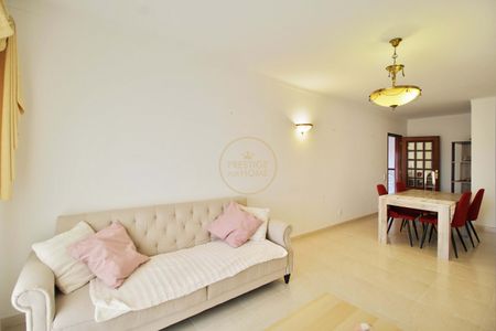 Apartamento T2 em Faro - Photo 2
