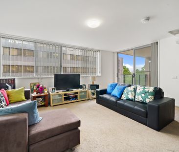 4/13-15 Morisset Street, Queanbeyan NSW 2620 - Apartment For Rent |... - Photo 6