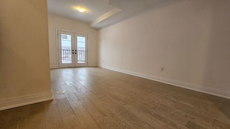 For Lease - 75 Marret Lane, Clarington, Ontario - Photo 2