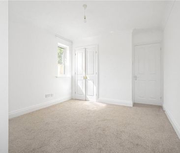 2 bedroom bungalow to rent - Photo 5