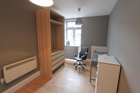 Glenfrome Road, St. Werburghs, Bristol - Photo 2