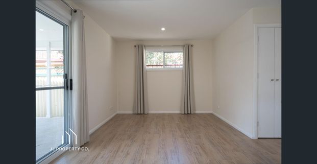 Well Presented & Conveniently Located - Photo 1