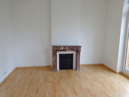 Appartement RUE DE TALLEYRAND - Photo 5