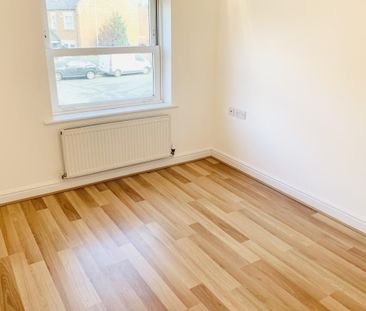 Minster Court - Photo 5