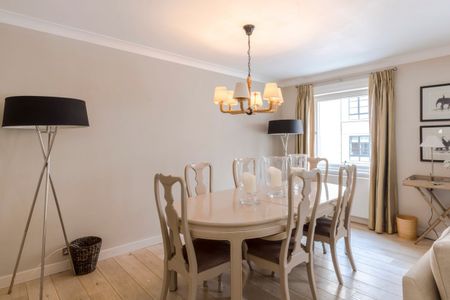 Clarges Street, , London, W1J - Photo 3