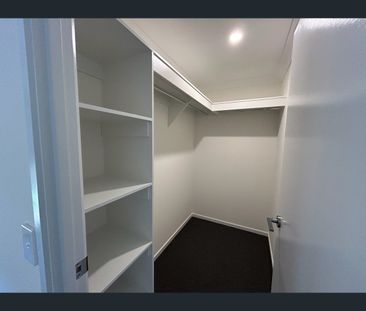 RM 3/5 Boyle Street, Caboolture, Qld 4510 - Photo 1