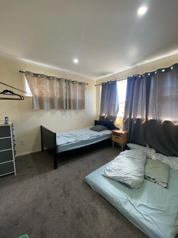 5, Orion Street, Papakura - Photo 3