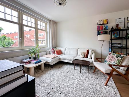 Mezenstraat, 1021 VL, Amsterdam - Photo 2
