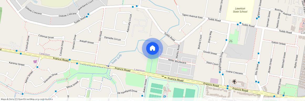 19b Moon Court, Qld 4501, Lawnton