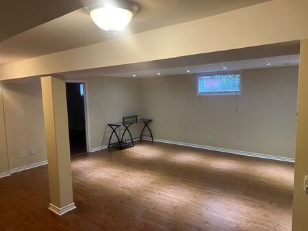 For Lease - 685 Everlasting Crescent Unit# B, Orleans - Cumberland and Area, Ontario - Photo 5