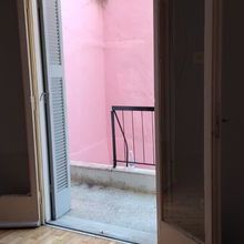 Studio/Γκαρσονιέρα για ενοικίαση - Πολύγωνο - Τουρκοβούνια, - Photo 2