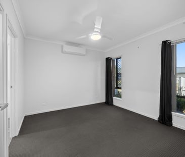 16 Kinkajou Street, Deebing Heights QLD 4306 - House For Rent | Domain - Photo 4