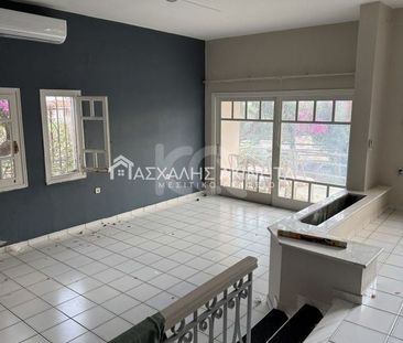 Διαμέρισμα για ενοικίαση Σαραντάρης (Χερσόνησος) - Photo 1