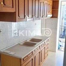 Διαμέρισμα για ενοικίαση - Σταυρούπολη, - Φωτογραφία 1
