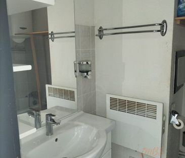 Studio 25m² SCHILTIGHEIM Centre - Photo 2