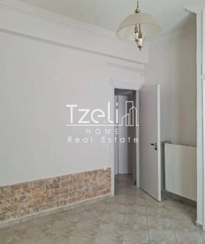 Διαμέρισμα για ενοικίαση Παλαιά Κοκκινιά (Καμίνια – Παλαιά Κοκκινιά) - Photo 2
