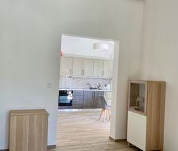 Μονοκατοικία για ενοικίαση - Ανθηδώνος, - Photo 5